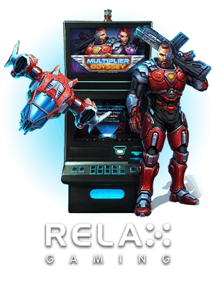 Điều Khoản Minh Bạch