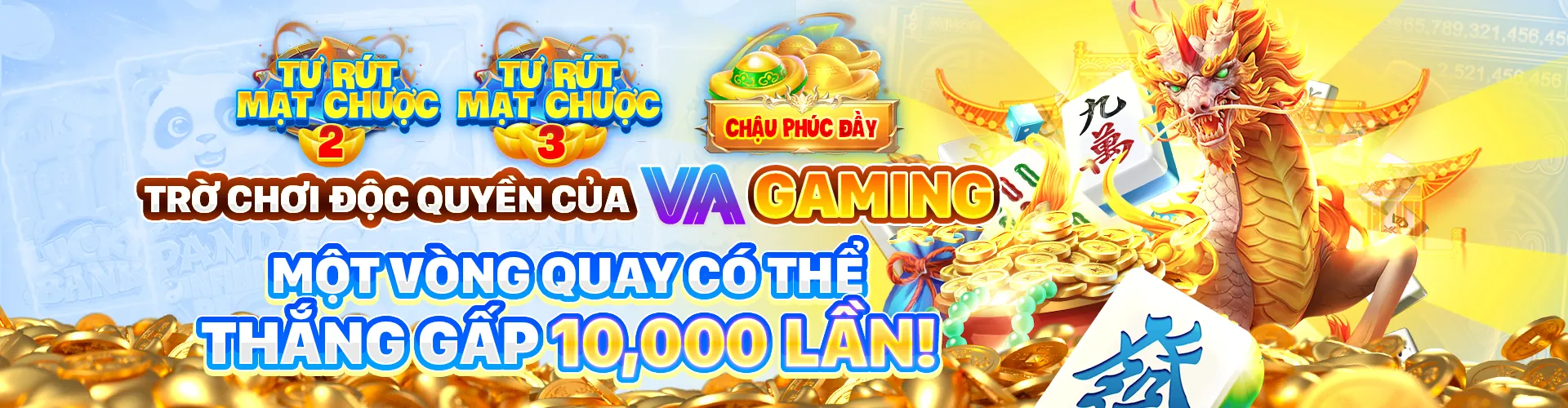Hình ảnh Nổ Hũ Bet88 với Jackpot lớn