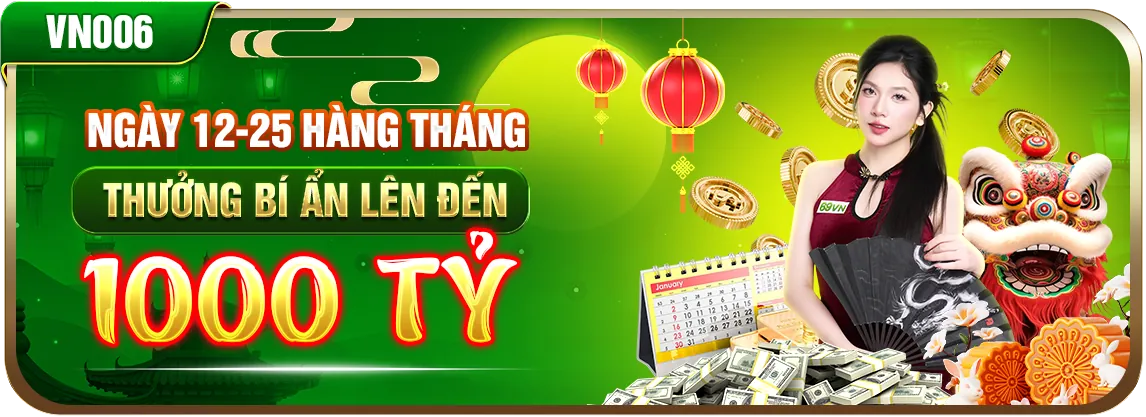 Banner khuyến mãi thể thao `bong da bet88`