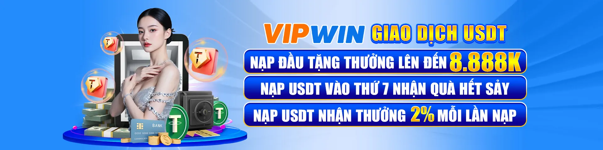 Sòng bạc trực tuyến bong da bet88 với đa dạng trò chơi