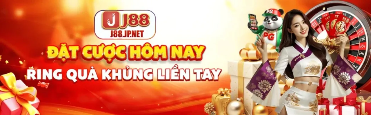 Sân vận động bóng đá với giao diện cá cược trực tuyến của bong da bet88