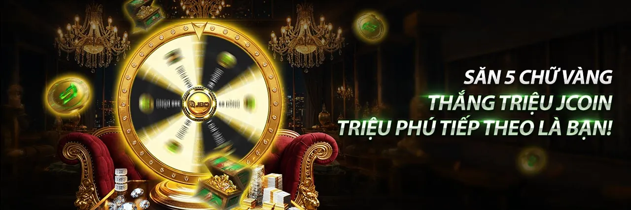Đá gà trực tuyến trên Bóng Đá Bet88