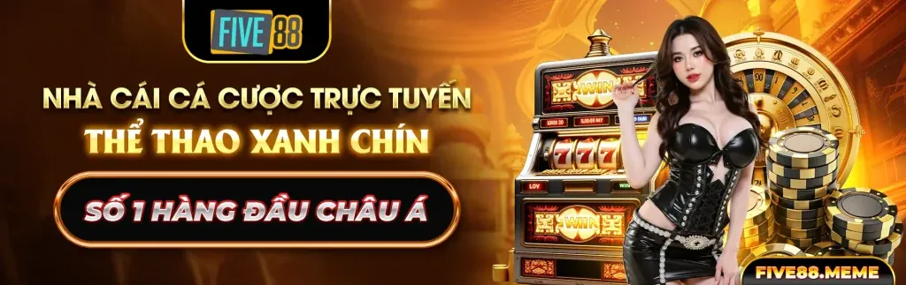 Hoàn Trả Nổ Hũ Hàng Tuần