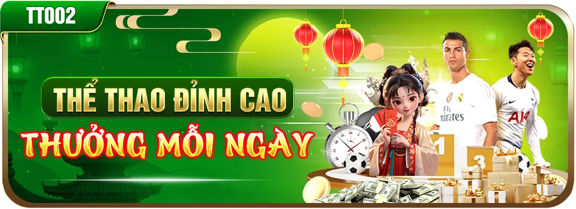 Hình ảnh tượng trưng cho cá cược có trách nhiệm với Bet88
