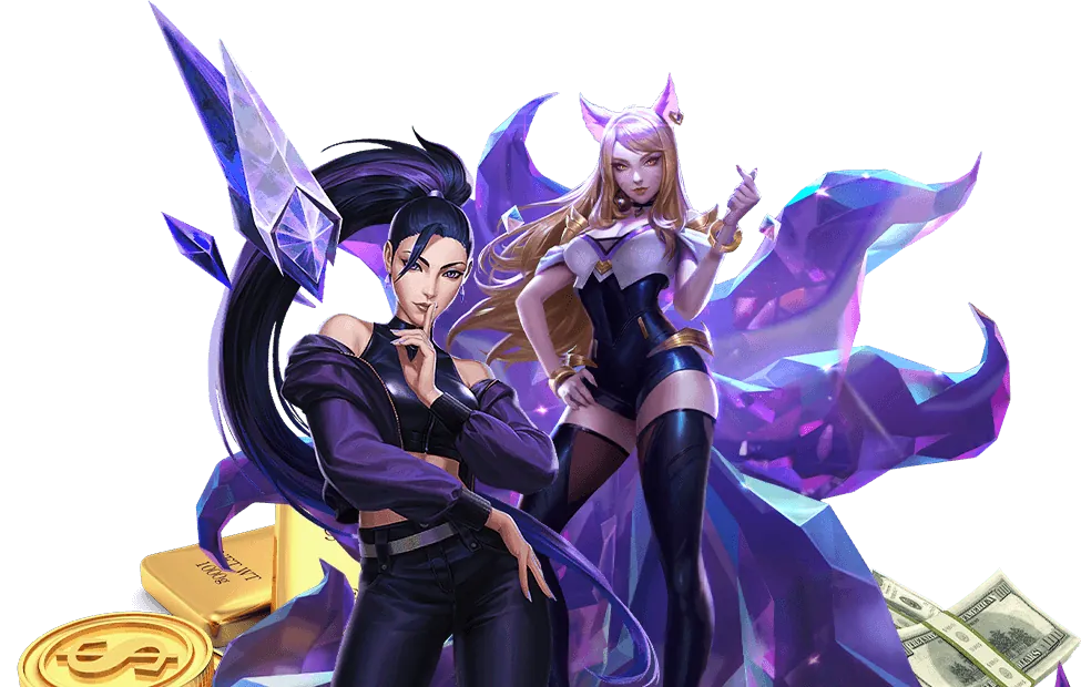 Chương trình VIP và quà tặng độc quyền Bong Da Bet88