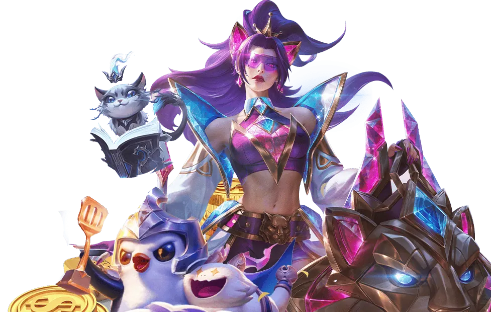 Kho game đa dạng tại Bong Da Bet88