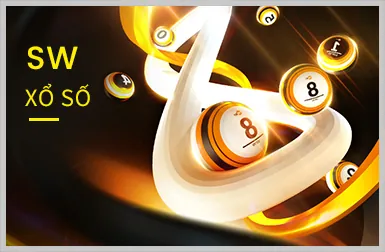 Mã QR tải ứng dụng bong da bet88