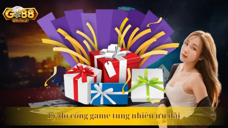 Thưởng Sự Kiện Lớn Bet88