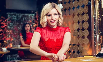 Hình ảnh minh họa người dùng đang quản lý cài đặt cookie trên trình duyệt web