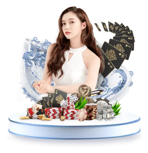 Tỷ lệ cược và Thanh toán